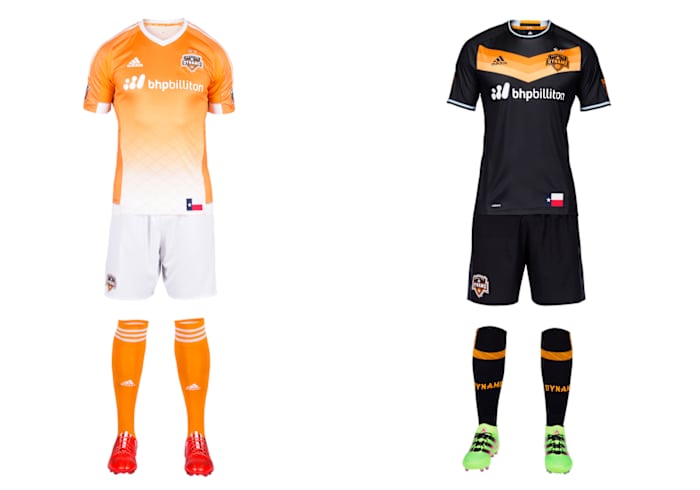 houston-dynamo-2016.jpg